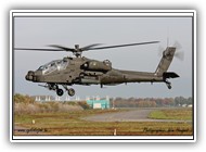 2010-10-29 Apache RNLAF Q-25_1